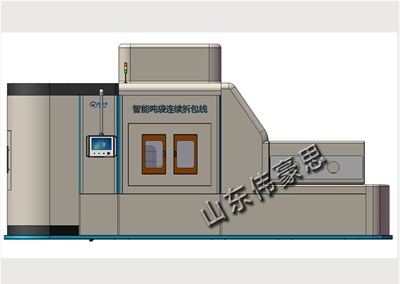 電池粉智能噸袋拆包機(jī)為什么成為粉料行業(yè)的“盯梢”設(shè)備